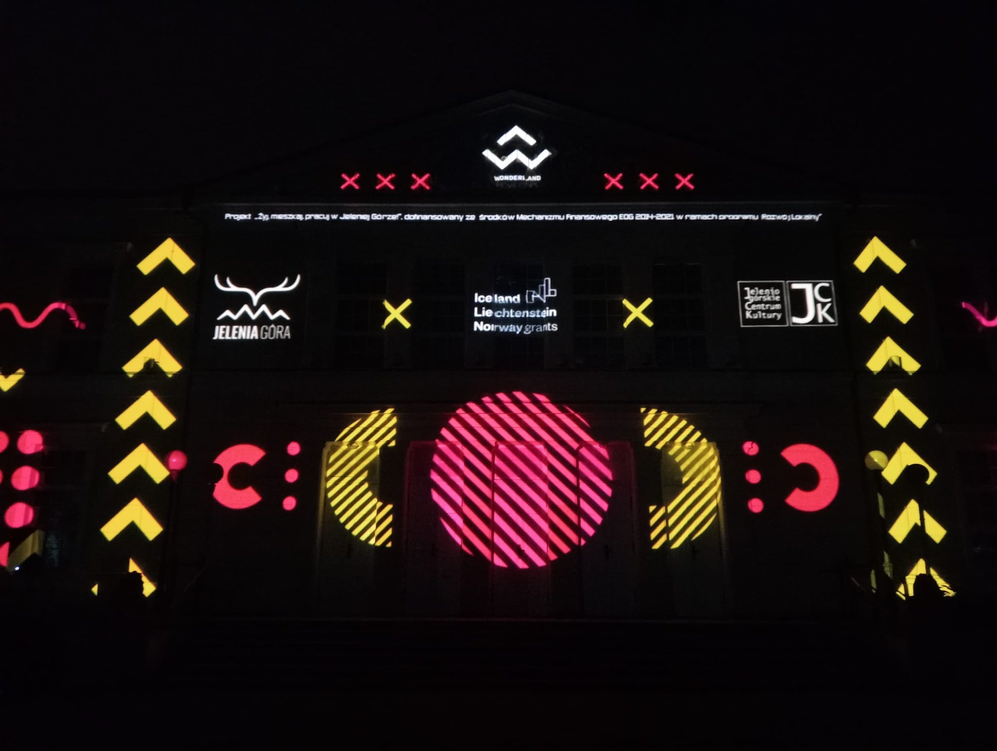 festiwal-w-cieplicach-mapping-na-teatrze-118986