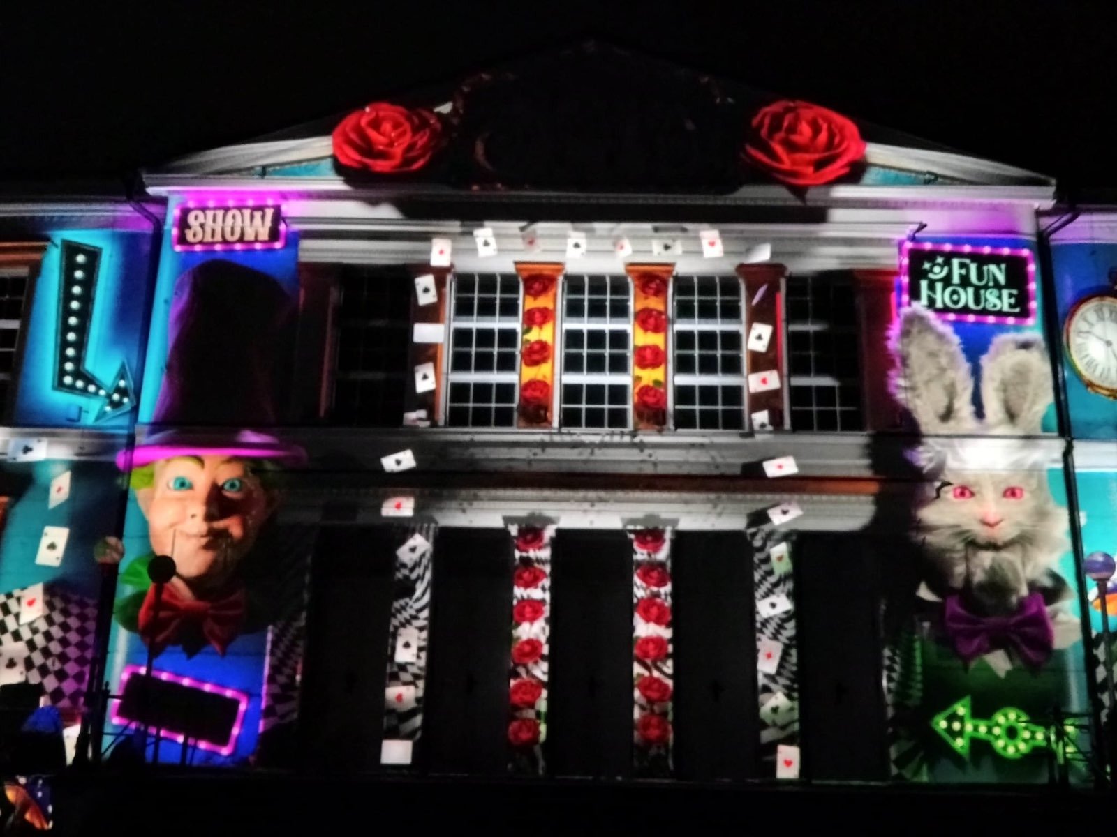 festiwal-w-cieplicach-mapping-na-teatrze-118986