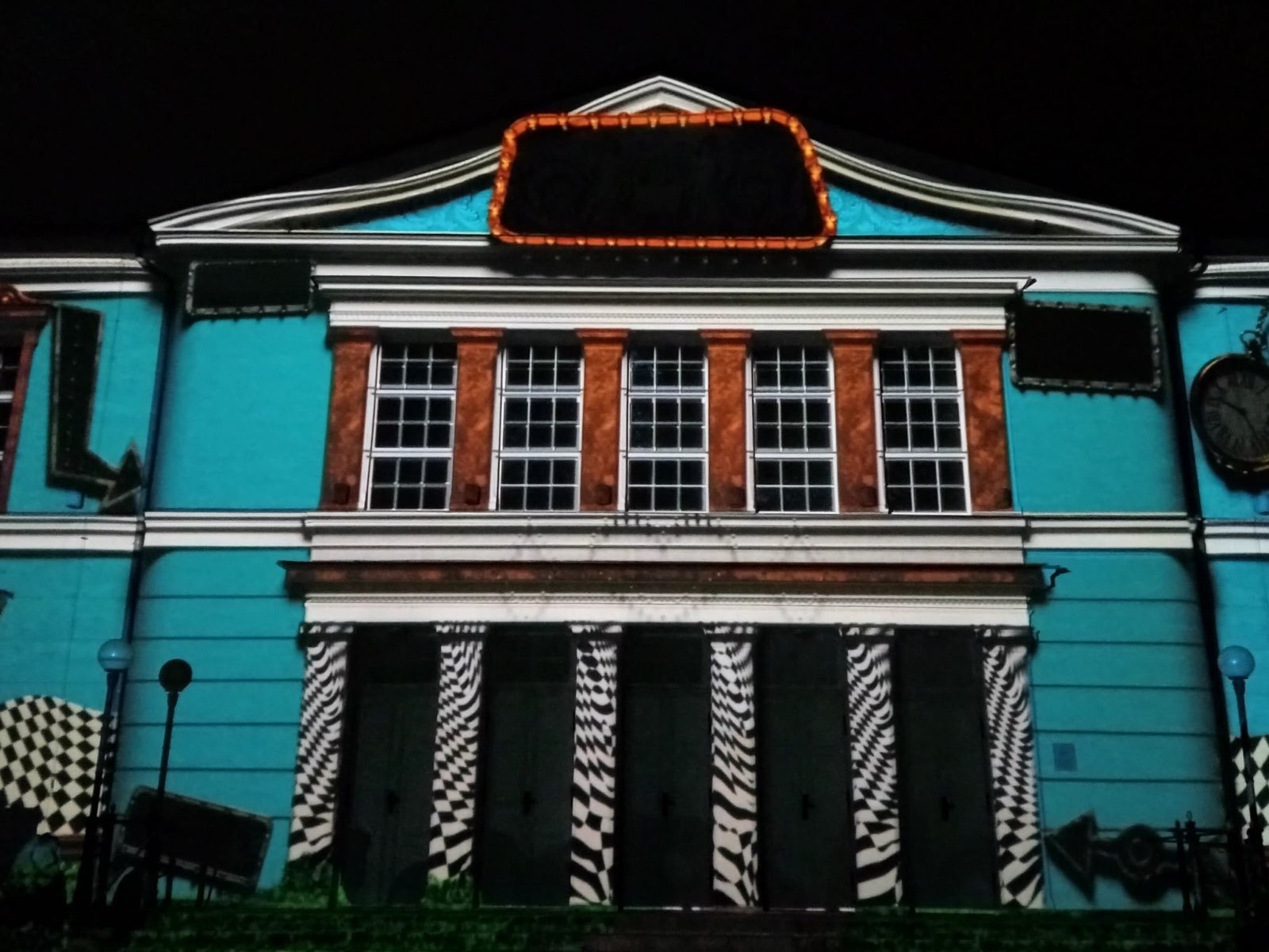 festiwal-w-cieplicach-mapping-na-teatrze-118986