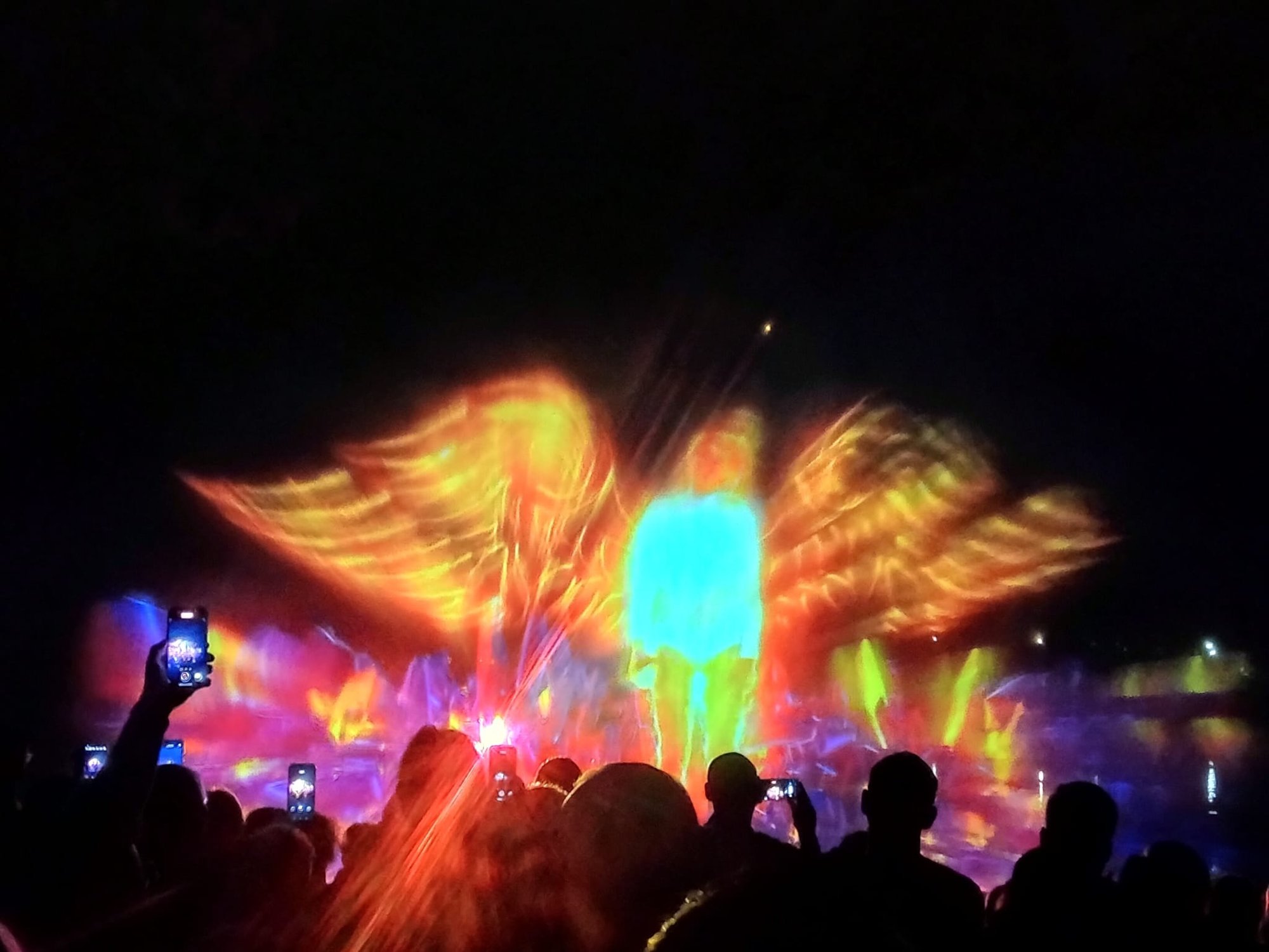 festiwal-w-cieplicach-magia-w-centrum-uzdrowiska-118992