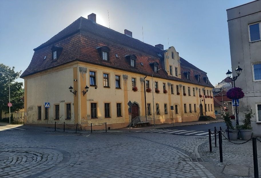 rewitalizacja-zabytkow-118999