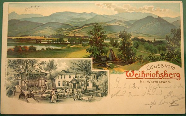 czar-dawnych-cieplic-11900