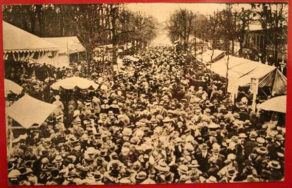 czar-dawnych-cieplic-11900