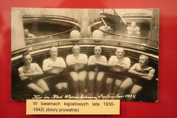 czar-dawnych-cieplic-11900