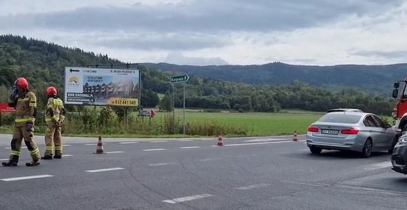 przewroci-sie-na-motorze-119002