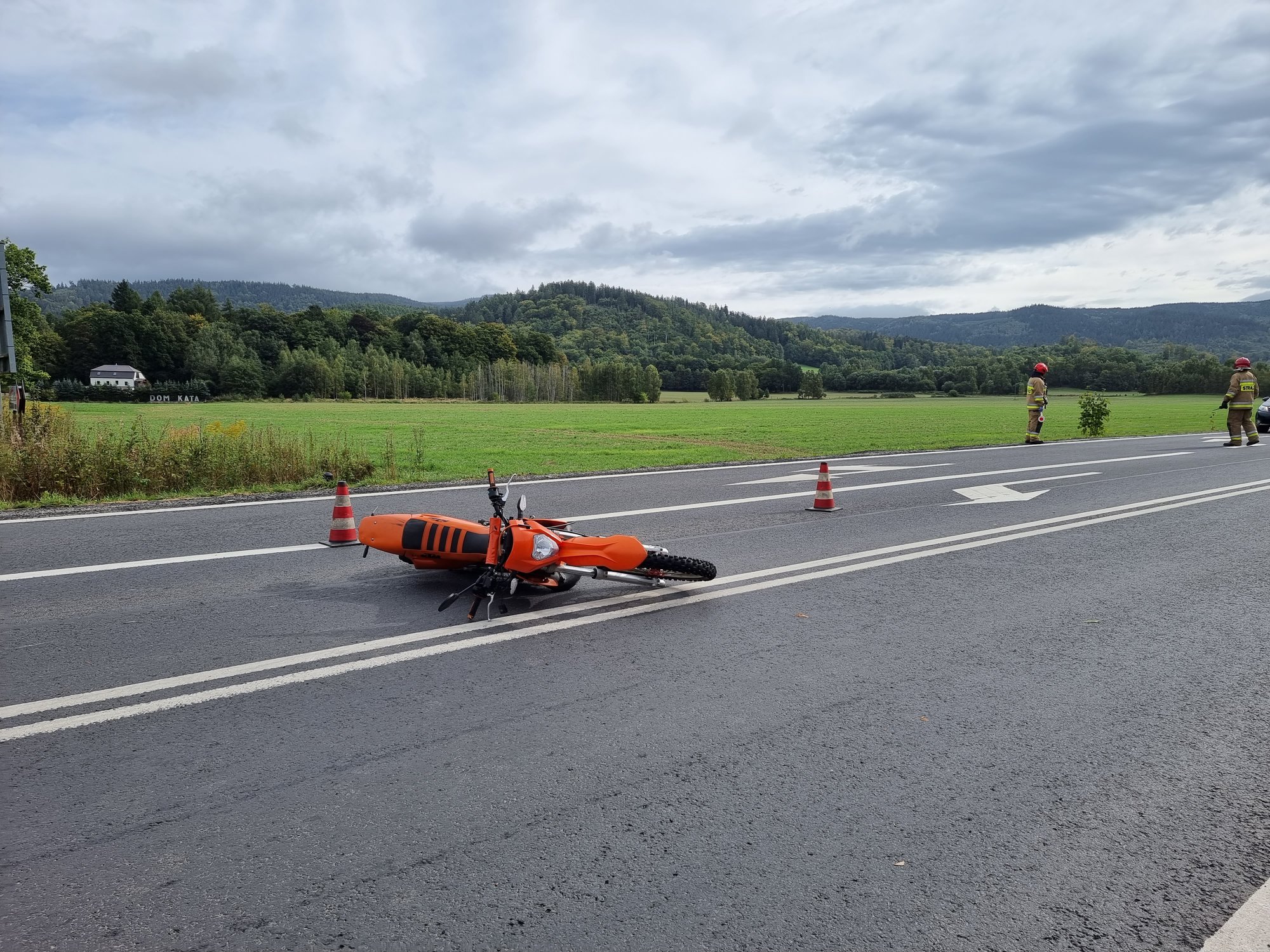 przewroci-sie-na-motorze-119002