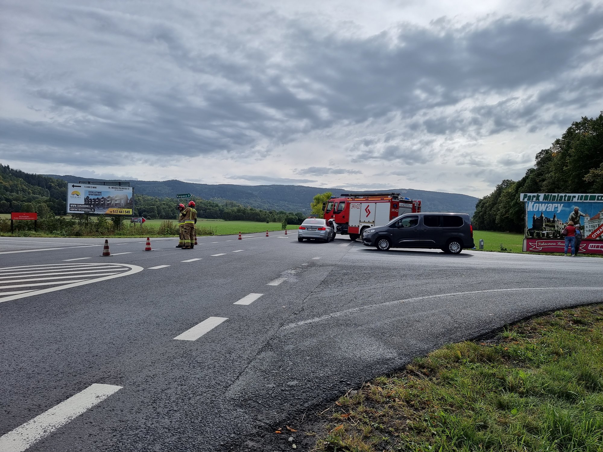 przewroci-sie-na-motorze-119002