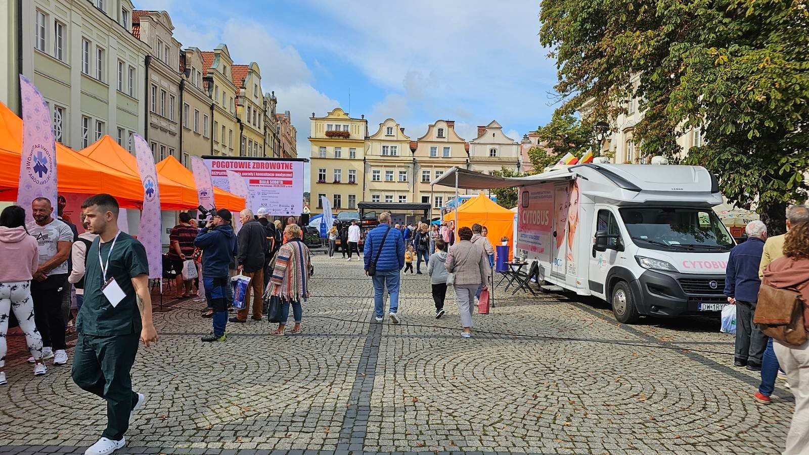 biaa-sobota-w-centrum-119004