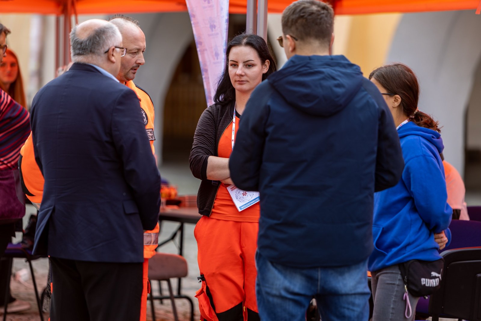 biaa-sobota-w-centrum-119004