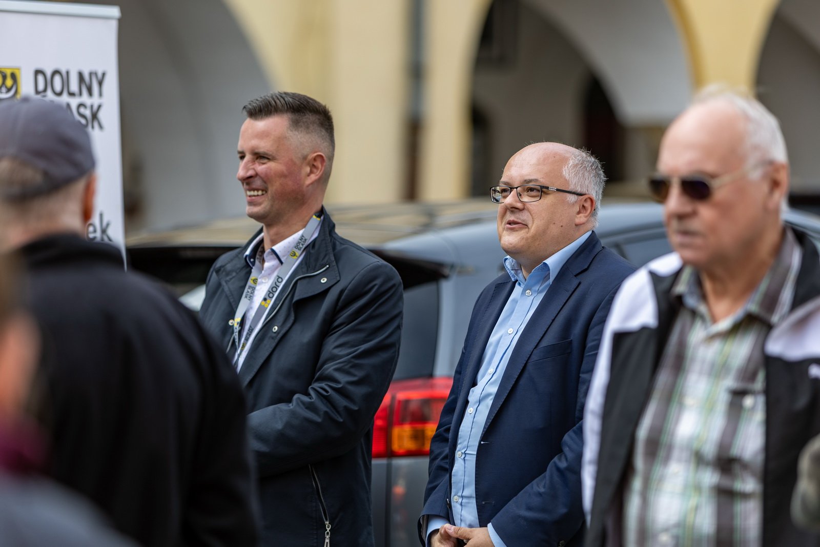 biaa-sobota-w-centrum-119004