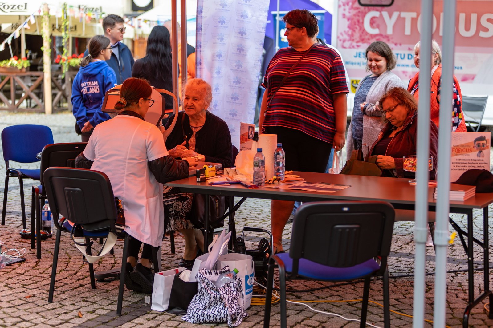 biaa-sobota-w-centrum-119004