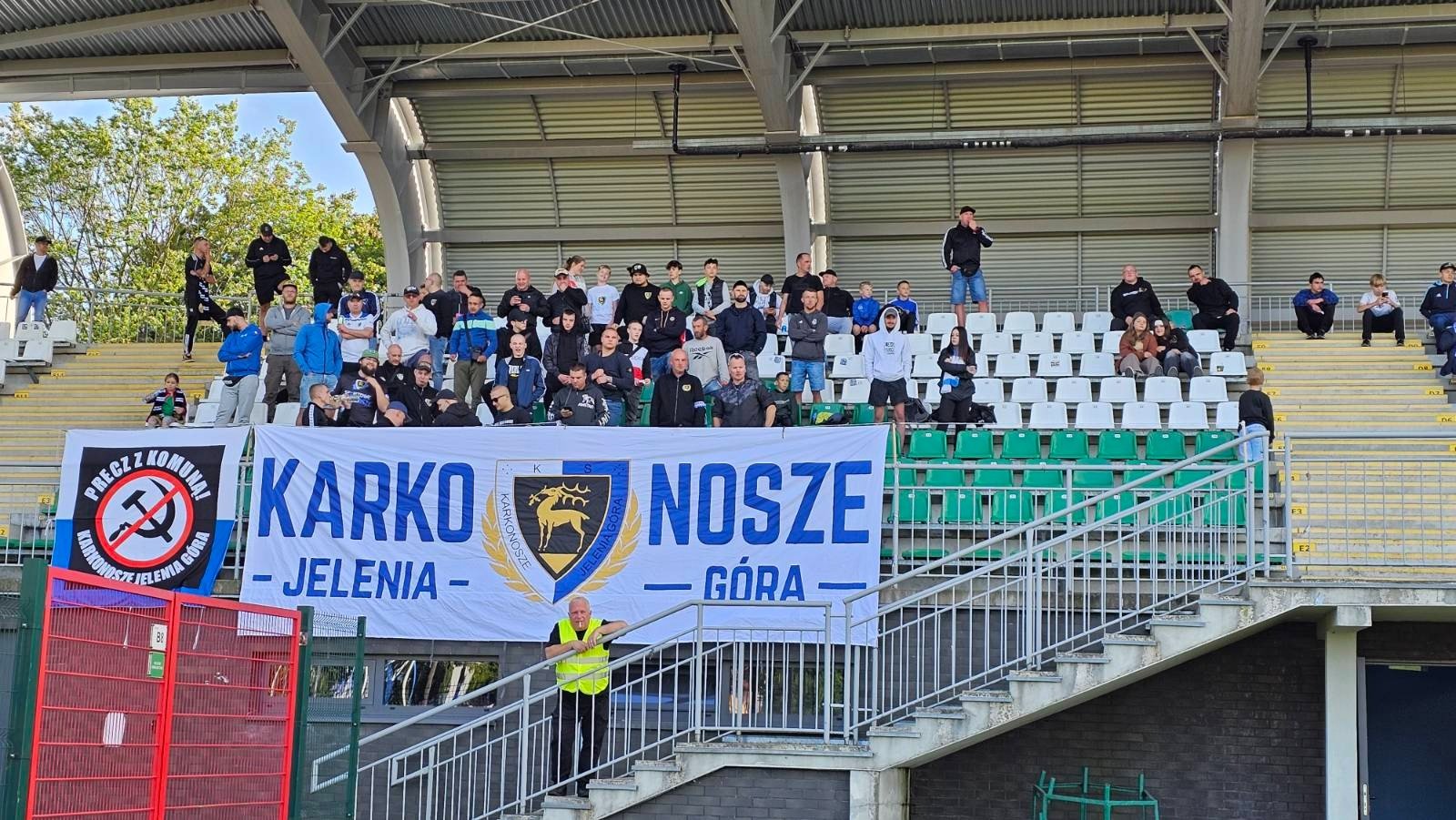 ostatnia-szansa-119007