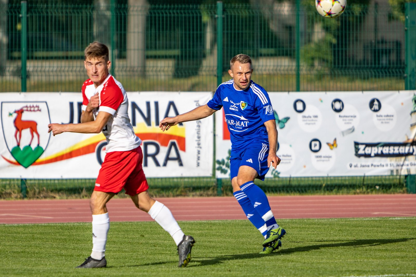 ostatnia-szansa-119007
