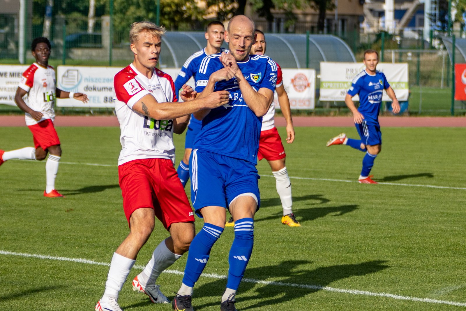 ostatnia-szansa-119007