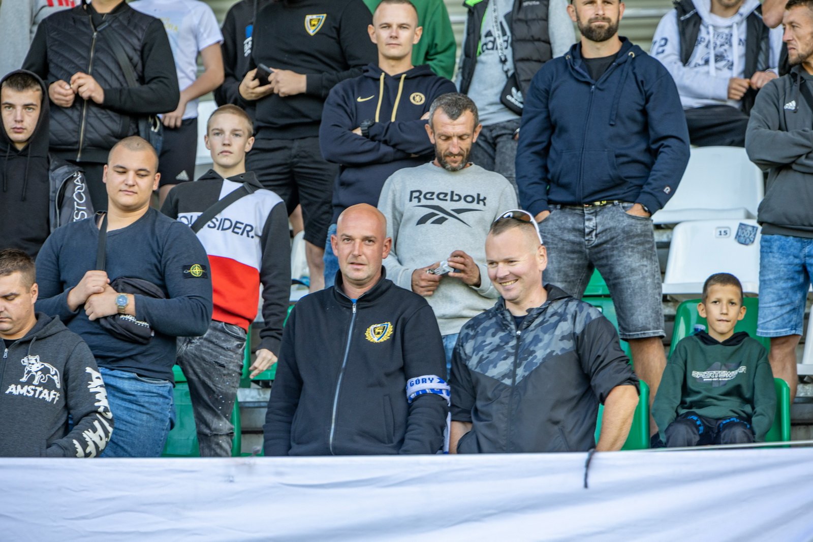 ostatnia-szansa-119007