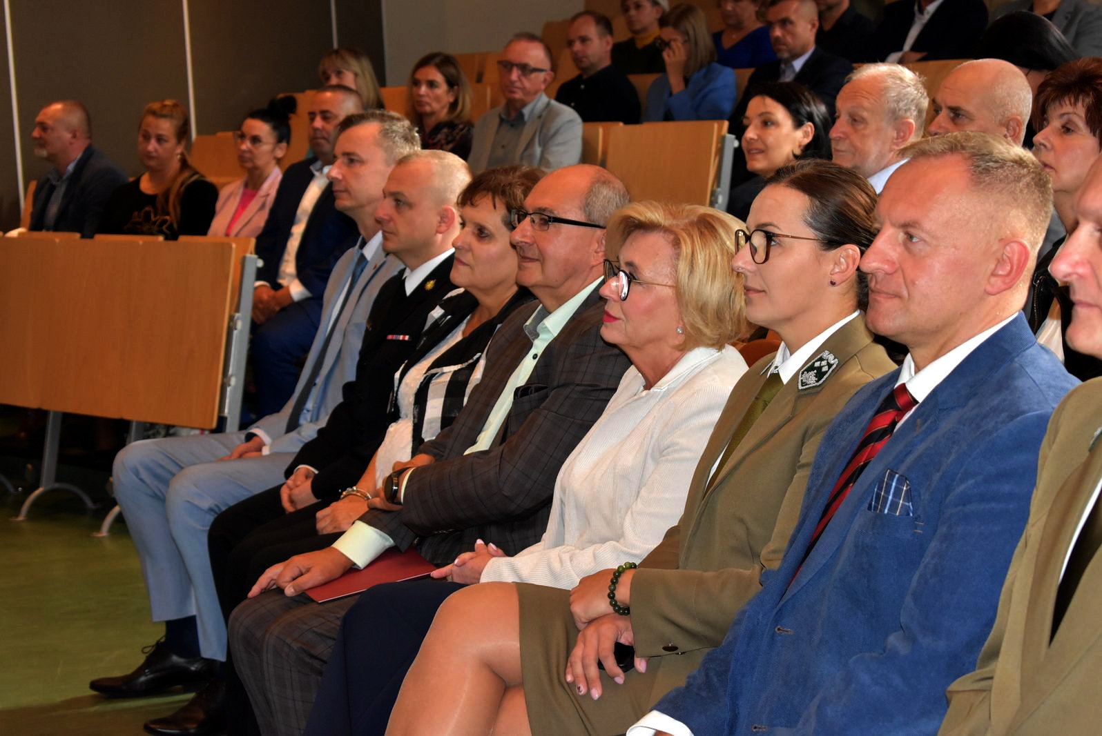 wystartowa-uniwersytet-liderow-119011