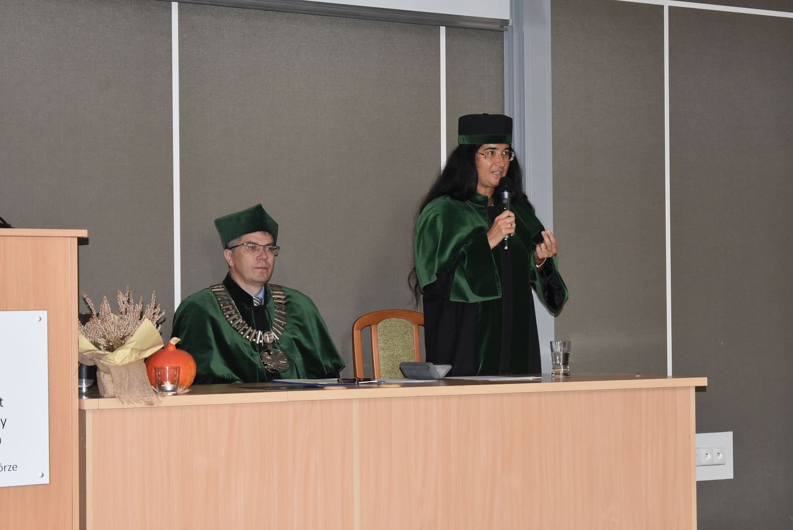 wystartowa-uniwersytet-liderow-119011