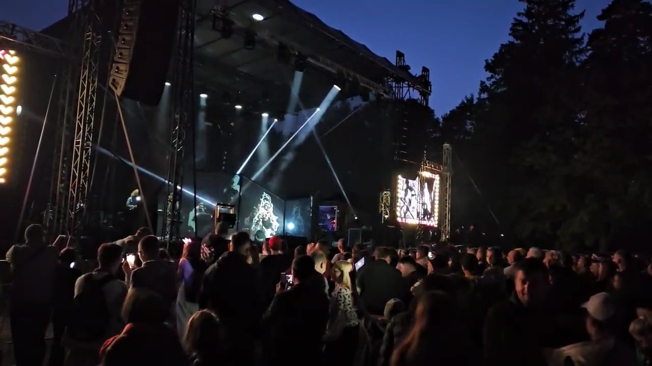 festiwal-w-cieplicach-koncert-brodki-119013