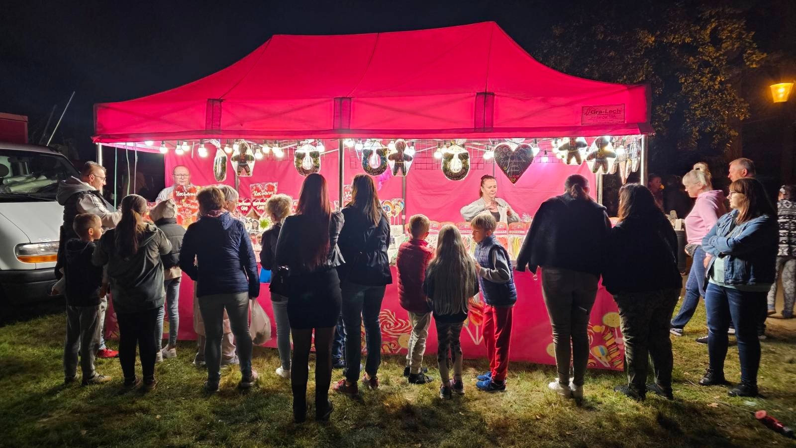 festiwal-w-cieplicach-dobra-zabawa-119014