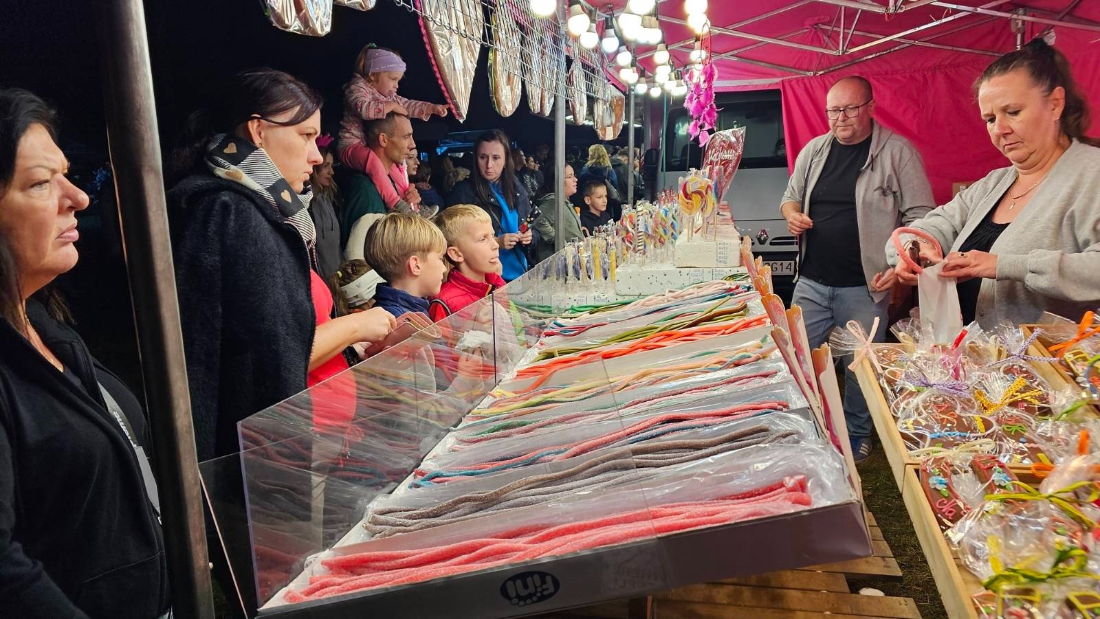festiwal-w-cieplicach-dobra-zabawa-119014