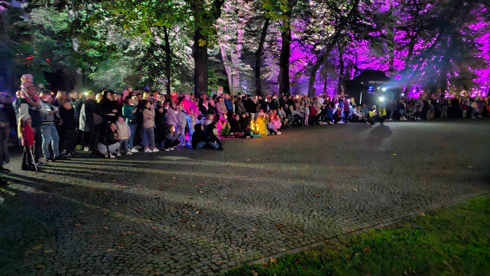 festiwal-w-cieplicach-dobra-zabawa-119014