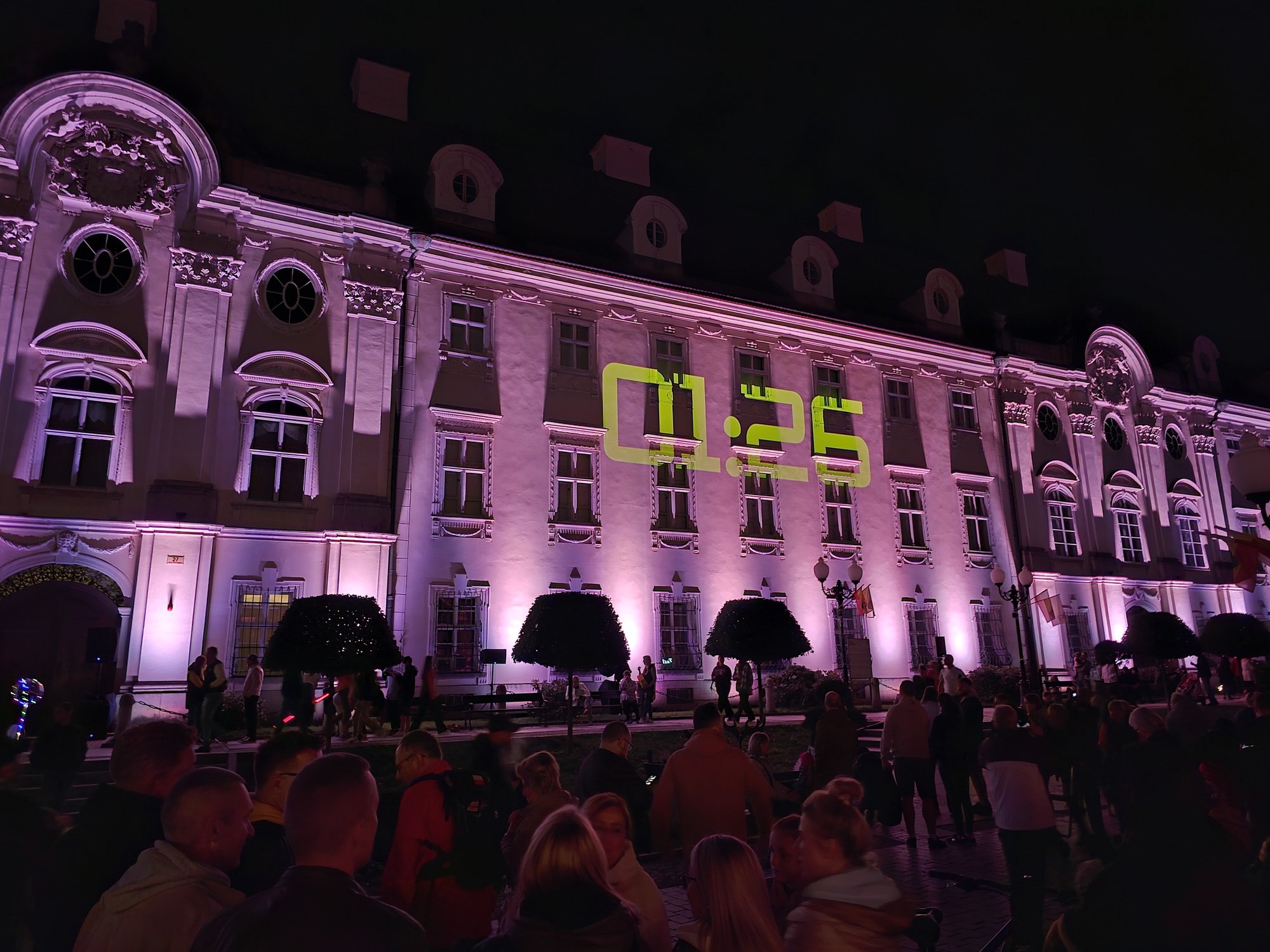 festiwal-w-cieplicach-mapping-na-paacu-119016