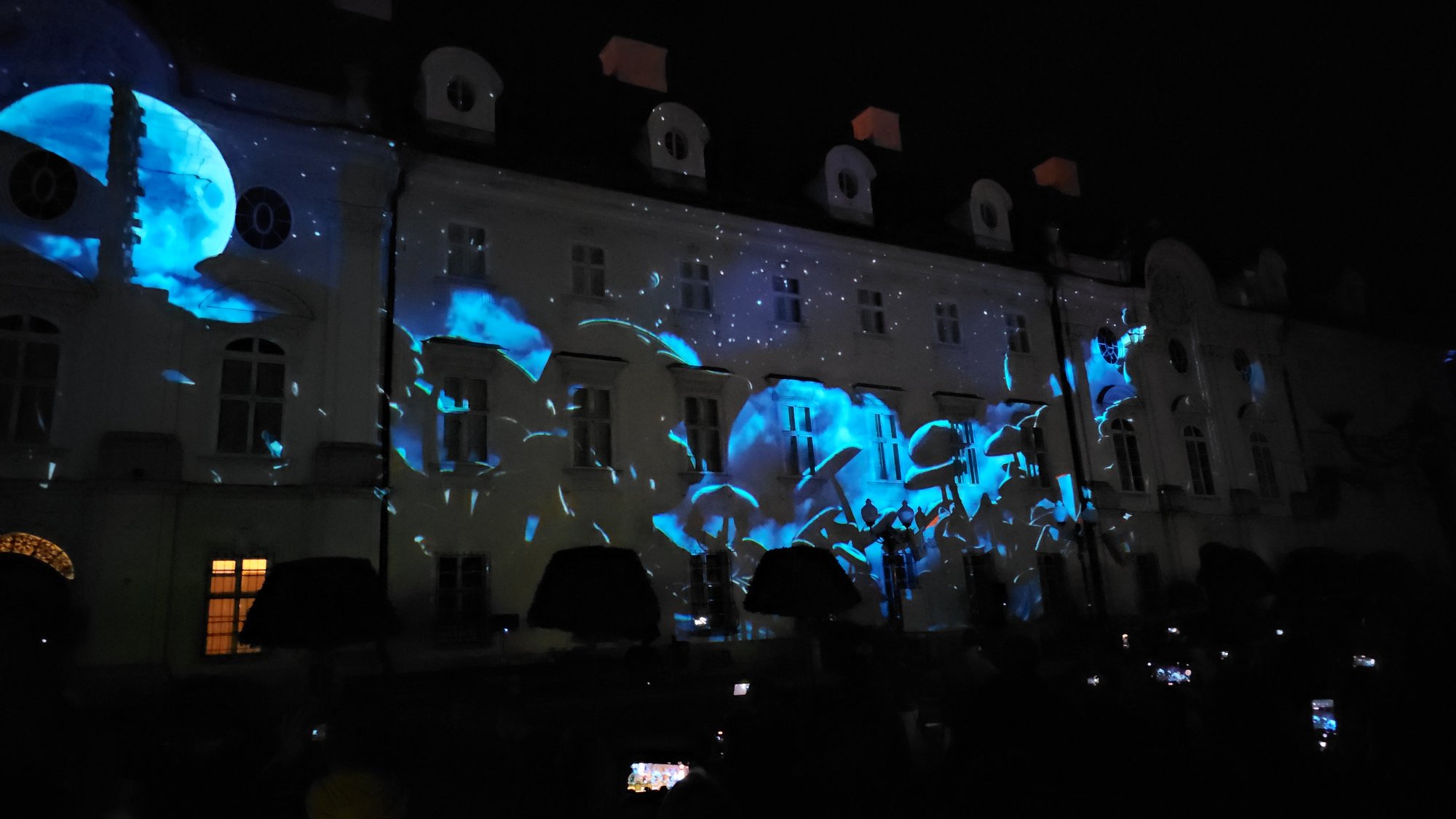 festiwal-w-cieplicach-mapping-na-paacu-119016