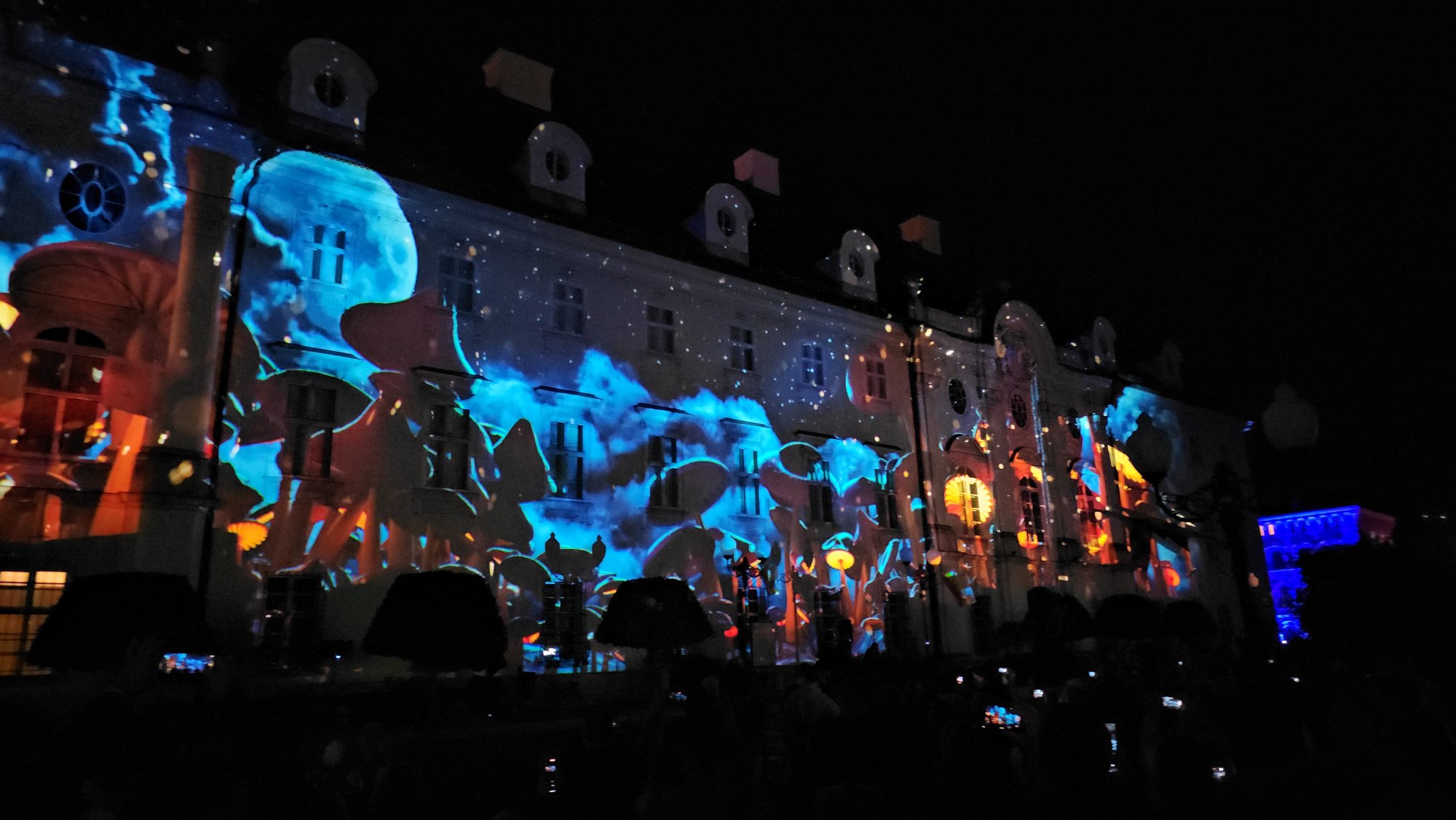 festiwal-w-cieplicach-mapping-na-paacu-119016