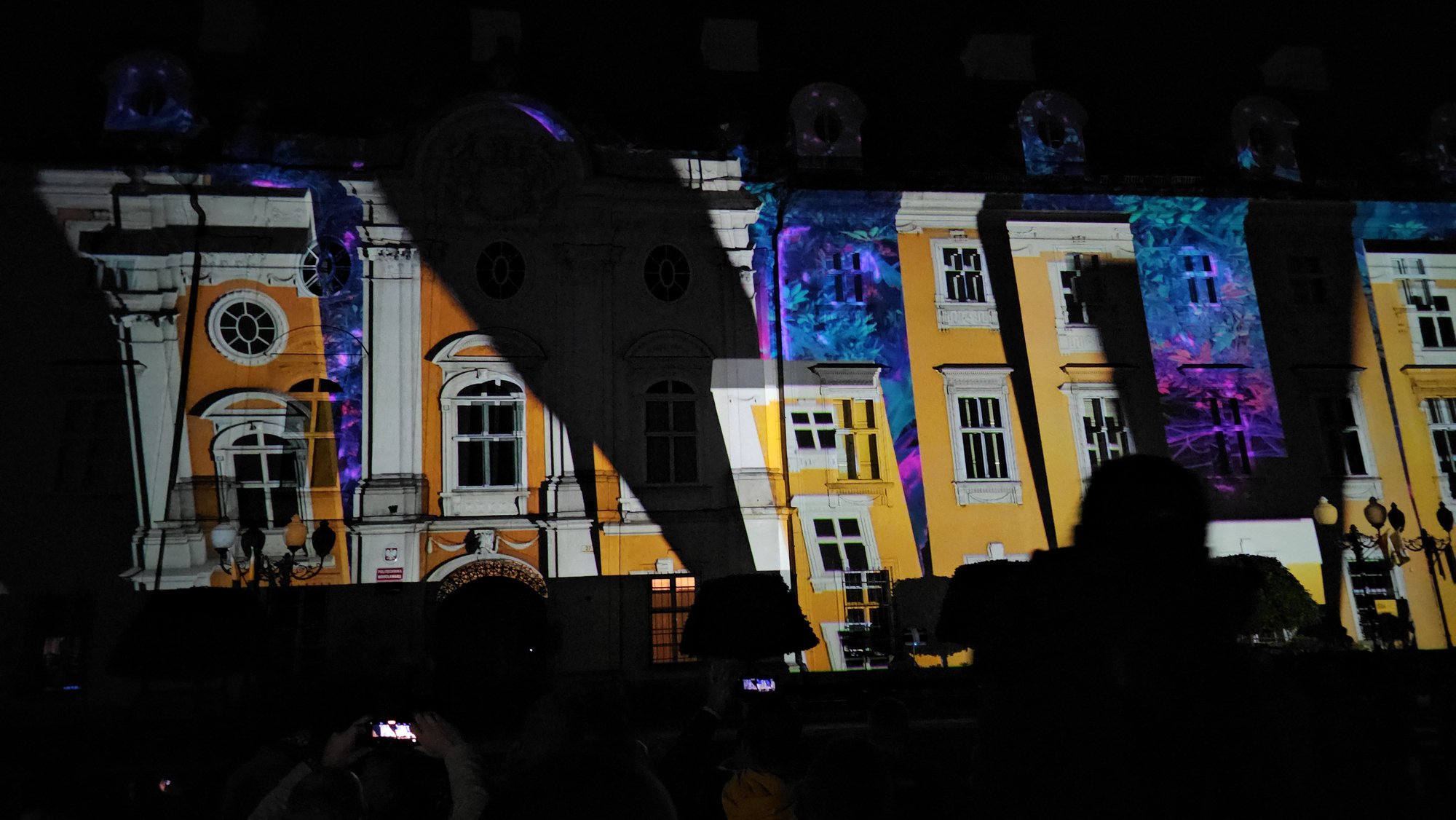 festiwal-w-cieplicach-mapping-na-paacu-119016
