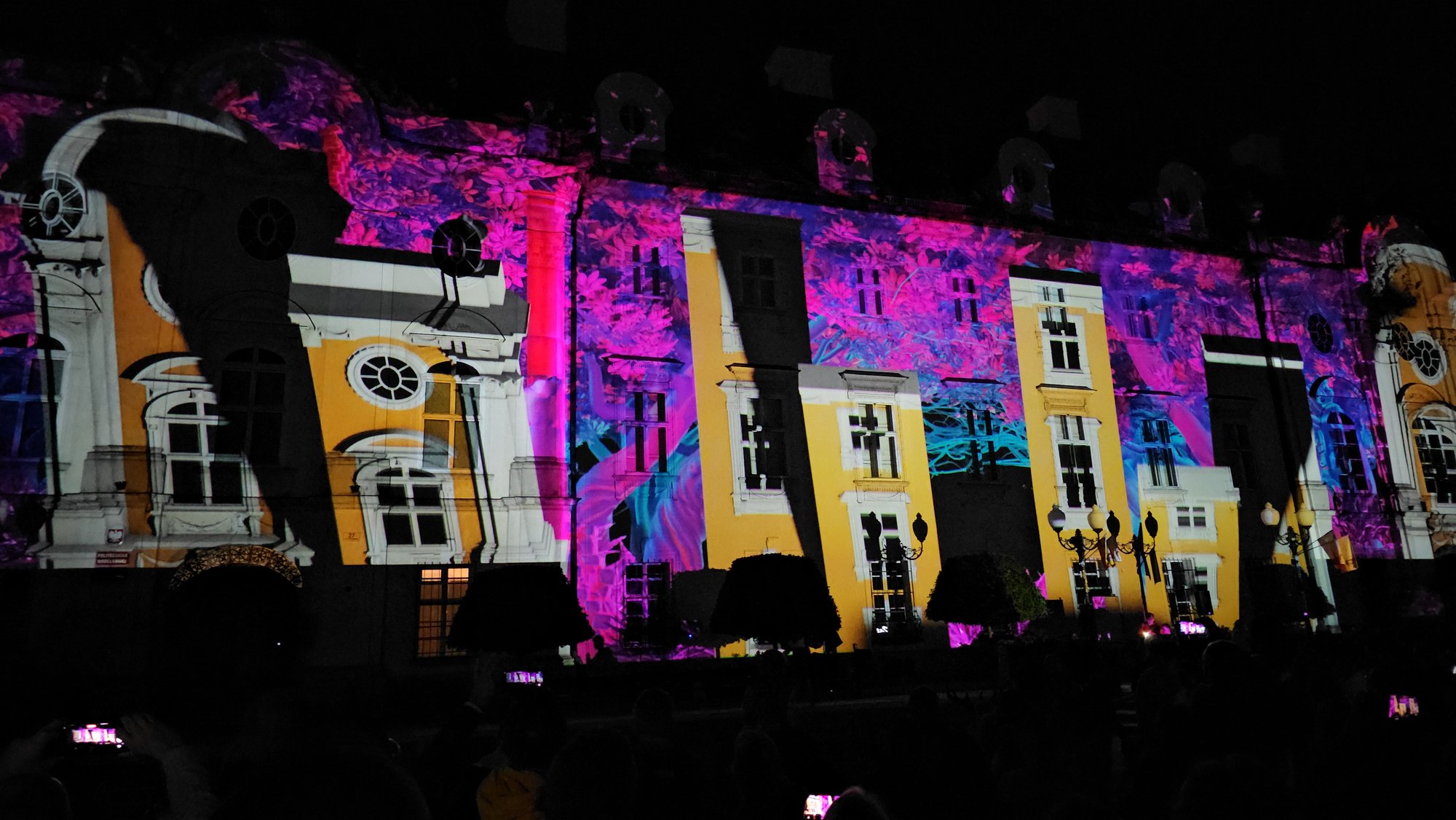 festiwal-w-cieplicach-mapping-na-paacu-119016