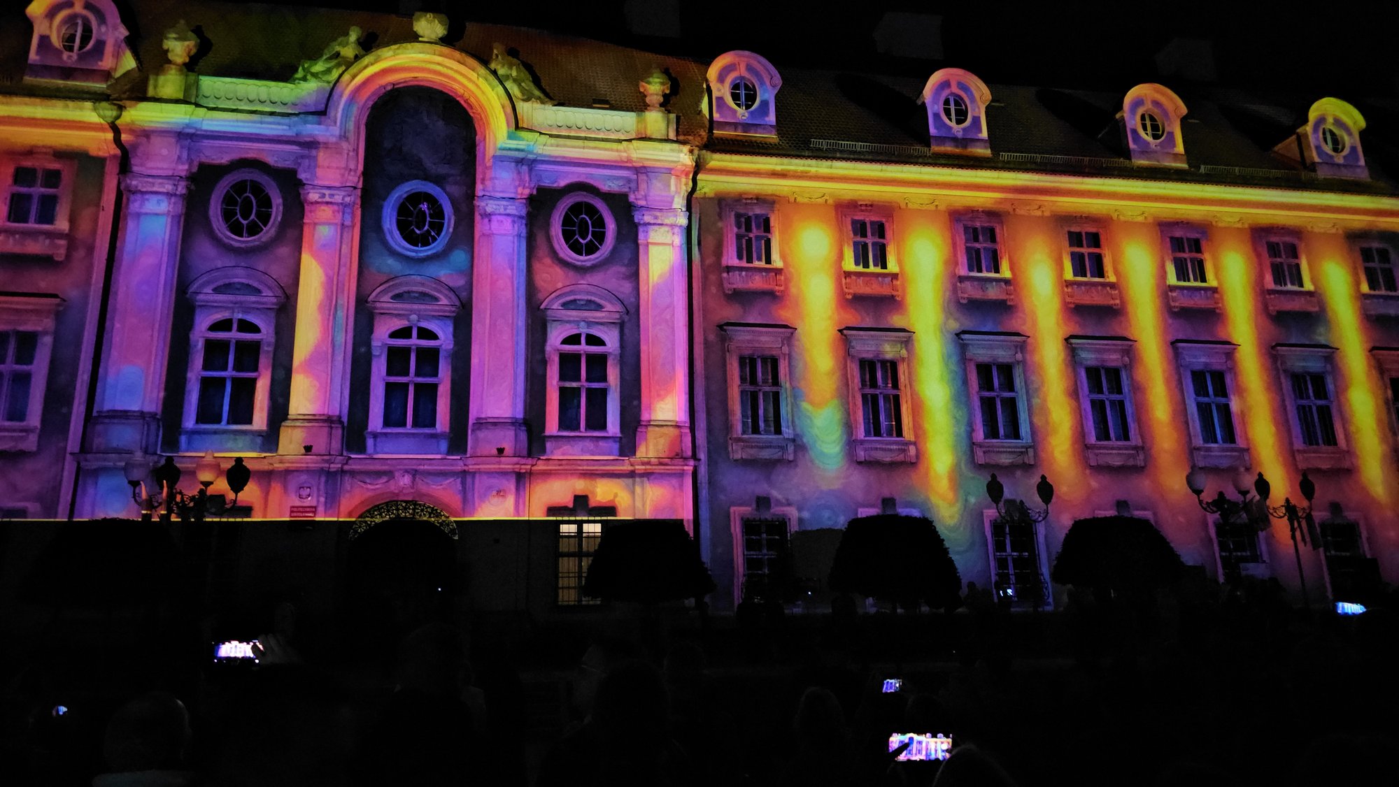 festiwal-w-cieplicach-mapping-na-paacu-119016