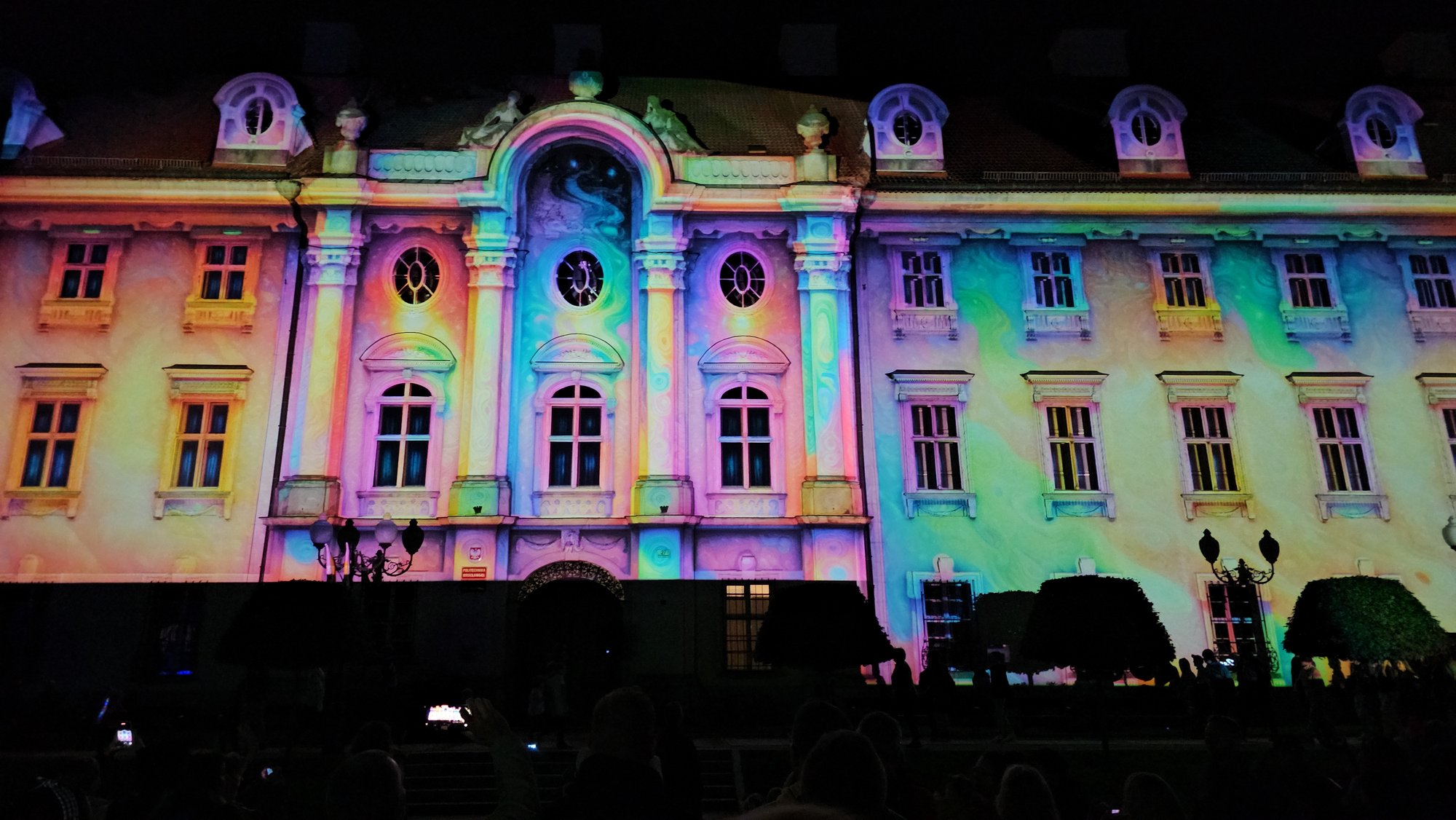 festiwal-w-cieplicach-mapping-na-paacu-119016