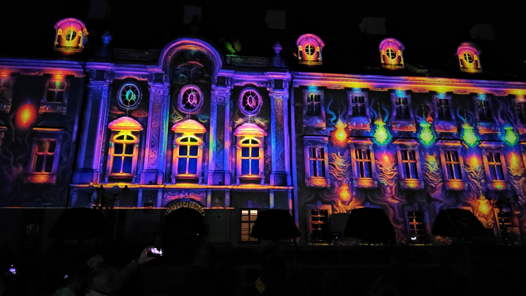 festiwal-w-cieplicach-mapping-na-paacu-119016