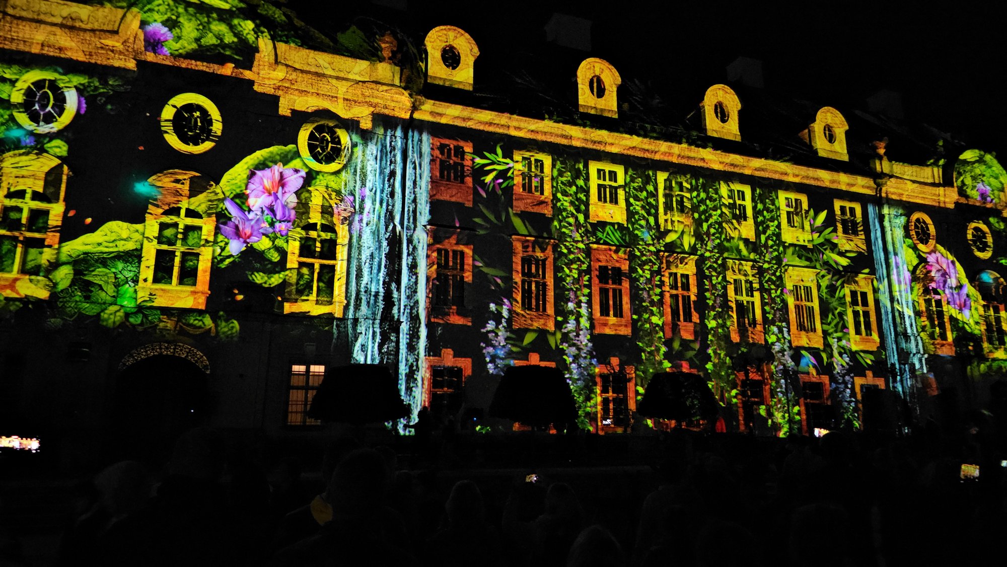 festiwal-w-cieplicach-mapping-na-paacu-119016