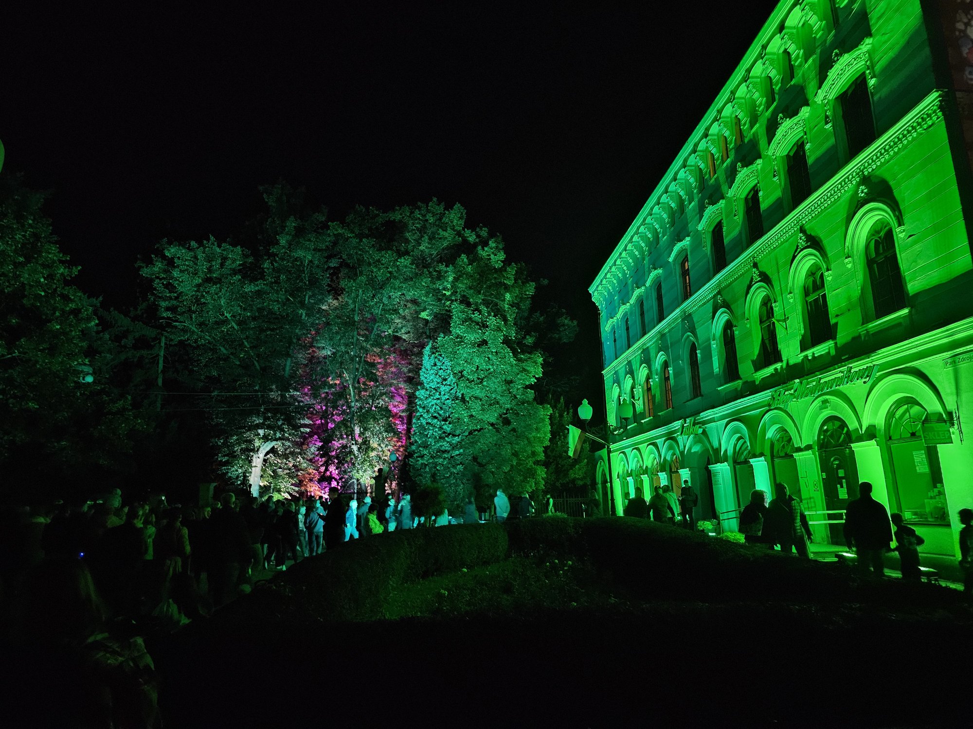 festiwal-w-cieplicach-mapping-na-paacu-119016