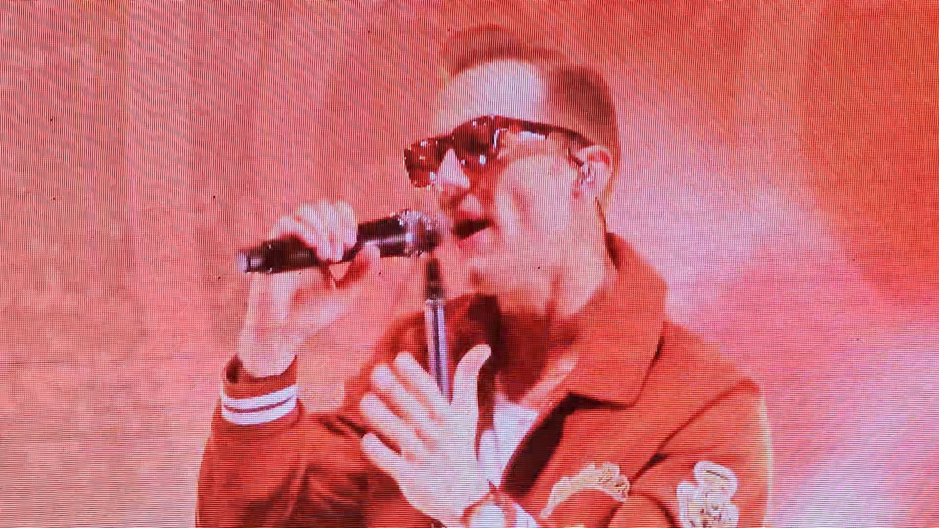 festiwal-w-cieplicach-koncert-mroza-119018
