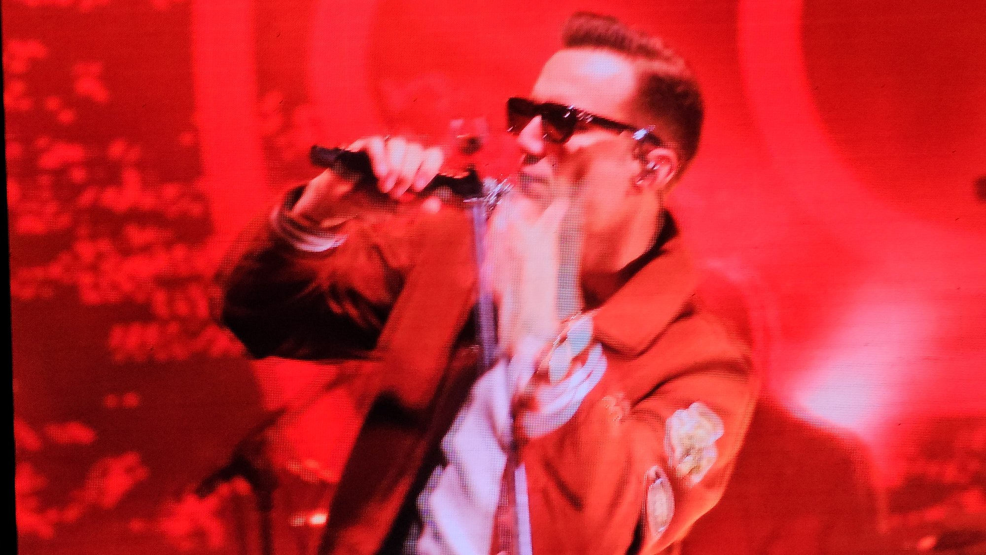 festiwal-w-cieplicach-koncert-mroza-119018