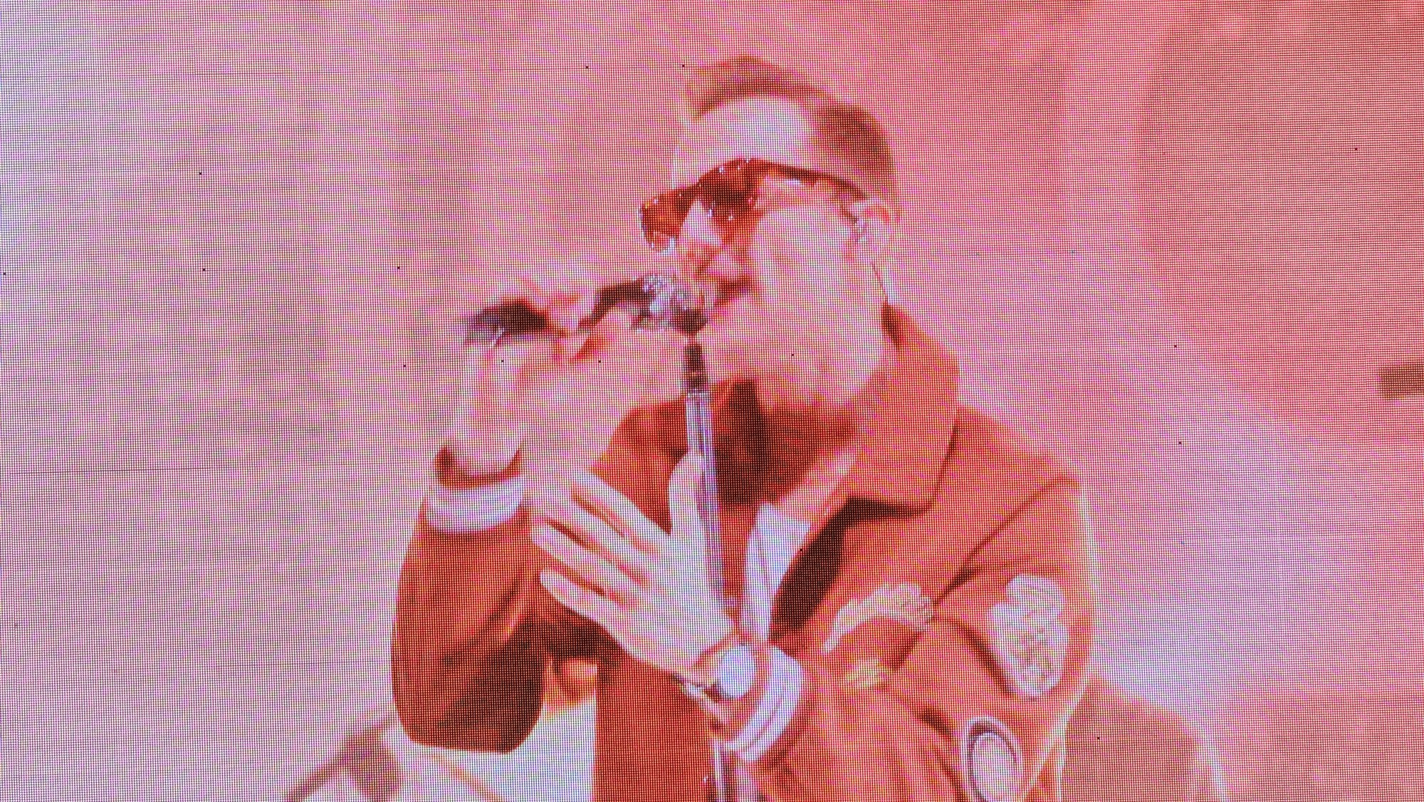 festiwal-w-cieplicach-koncert-mroza-119018