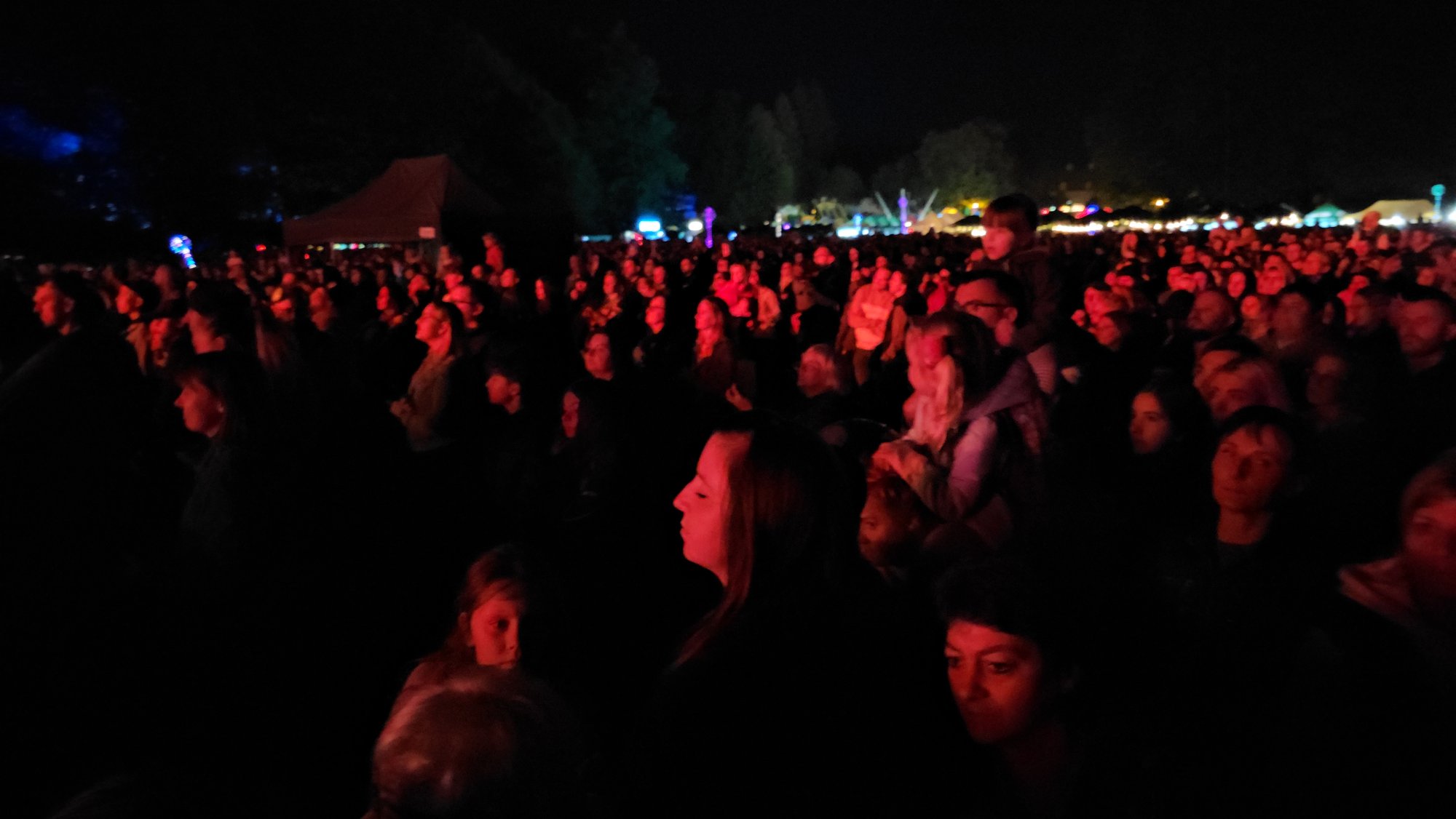 festiwal-w-cieplicach-koncert-mroza-119018