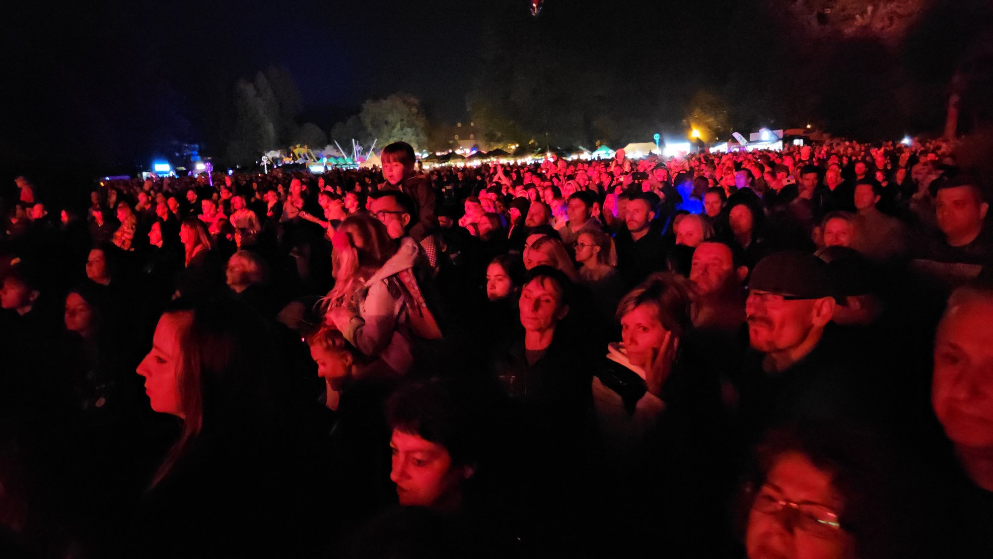 festiwal-w-cieplicach-koncert-mroza-119018