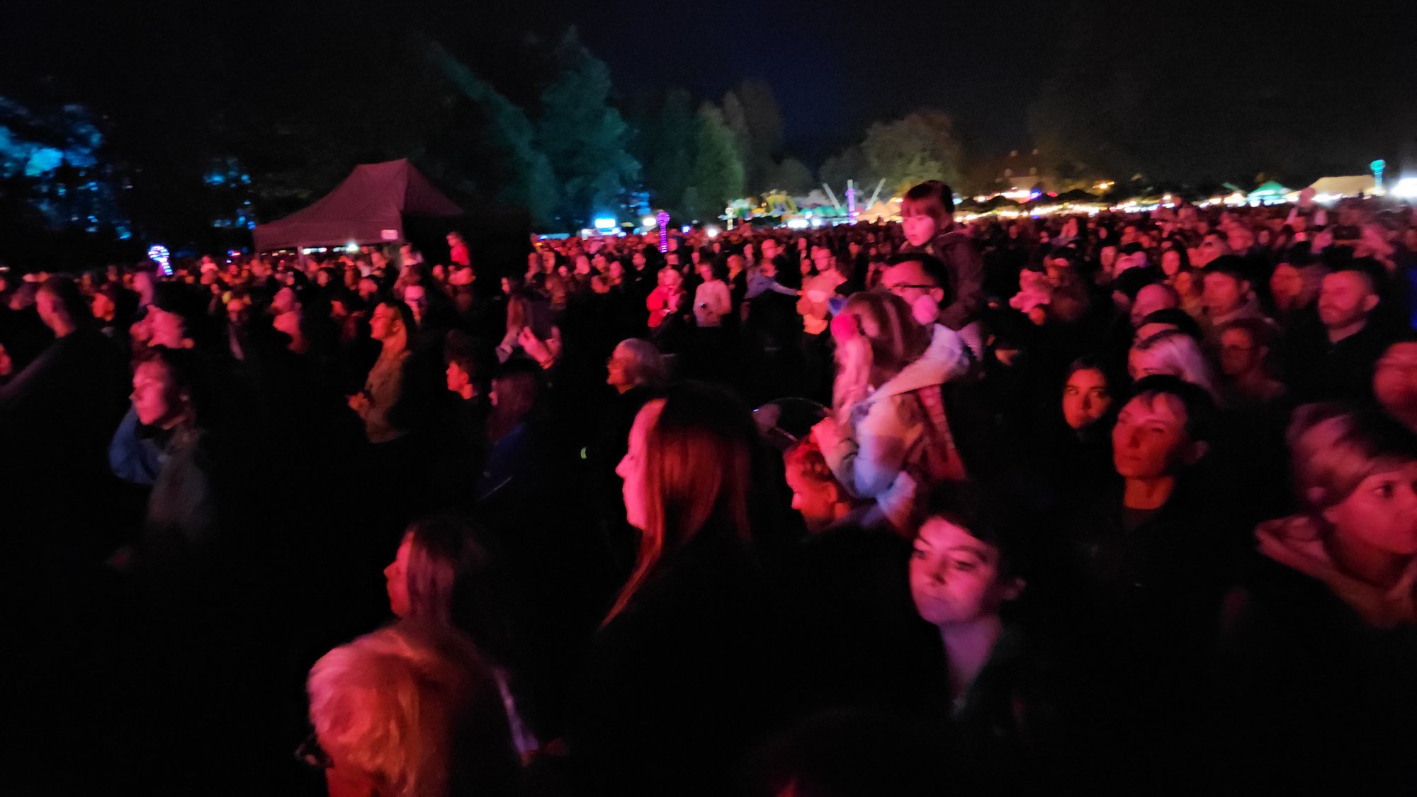 festiwal-w-cieplicach-koncert-mroza-119018