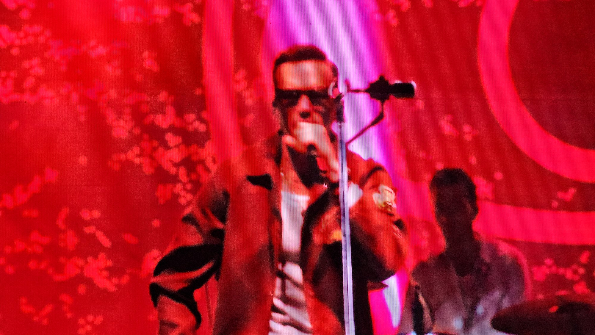 festiwal-w-cieplicach-koncert-mroza-119018