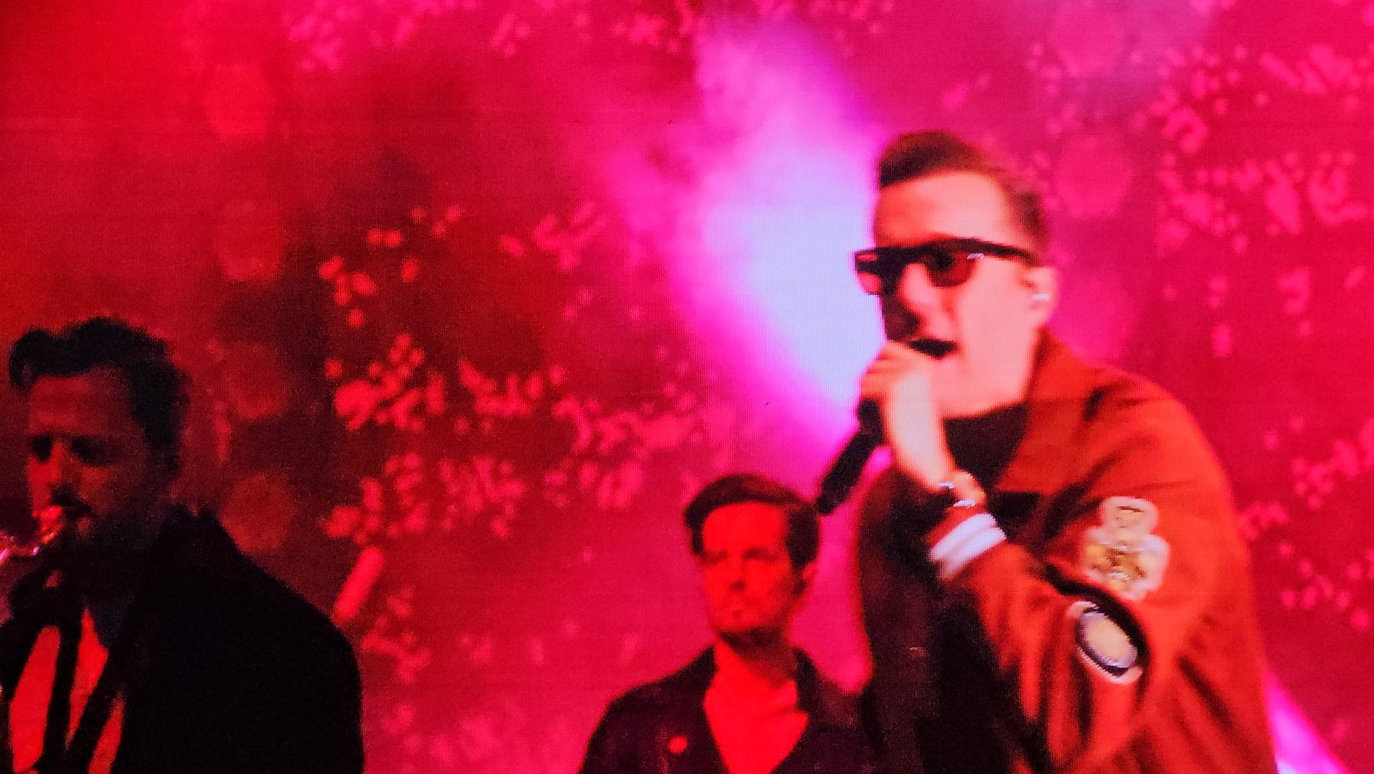 festiwal-w-cieplicach-koncert-mroza-119018