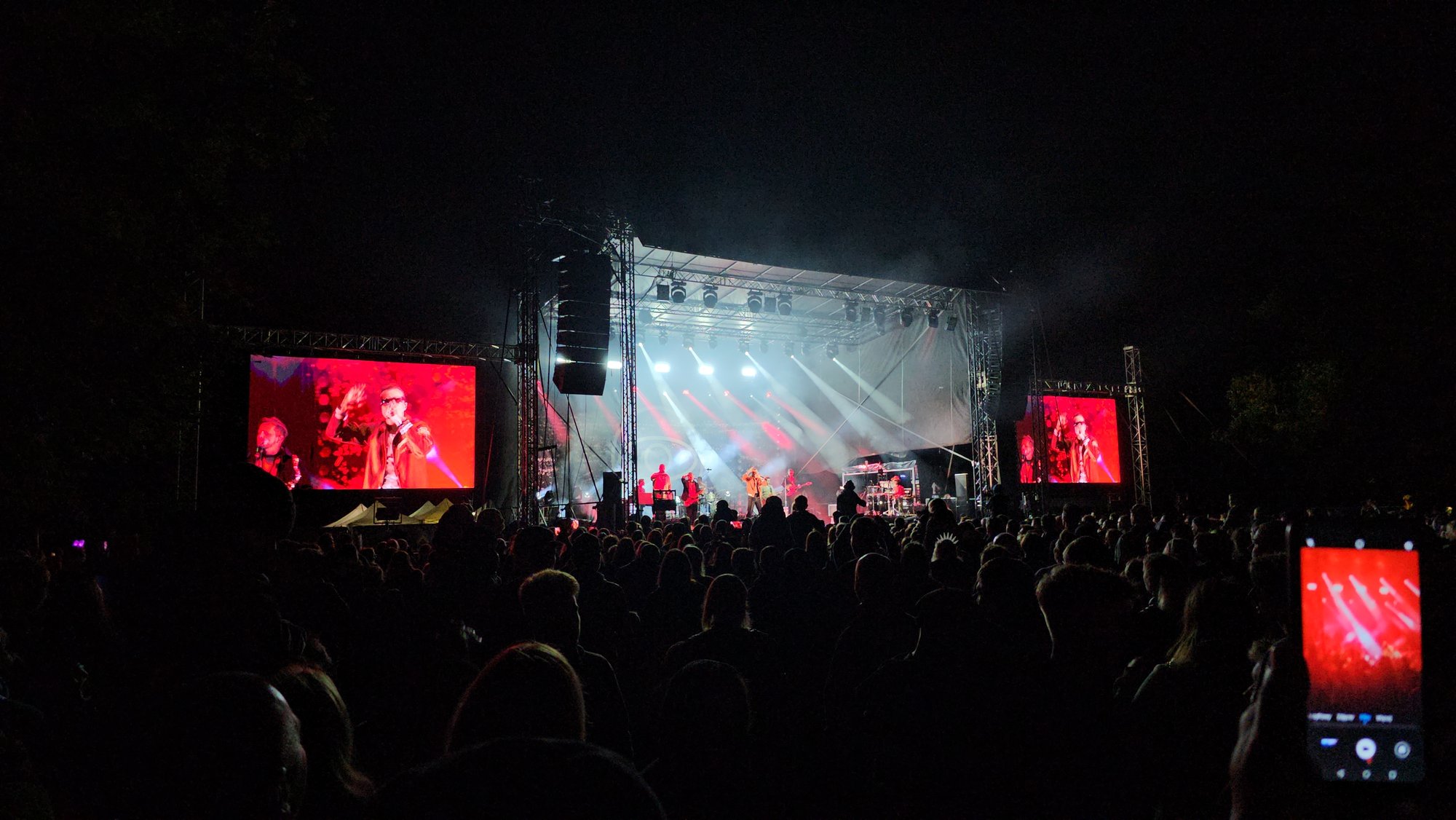 festiwal-w-cieplicach-koncert-mroza-119018