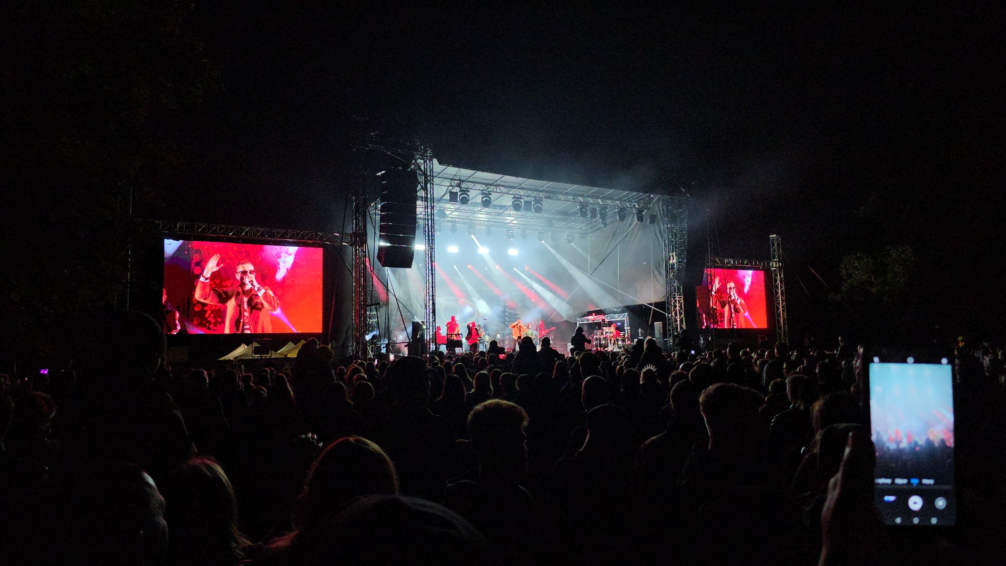 festiwal-w-cieplicach-koncert-mroza-119018