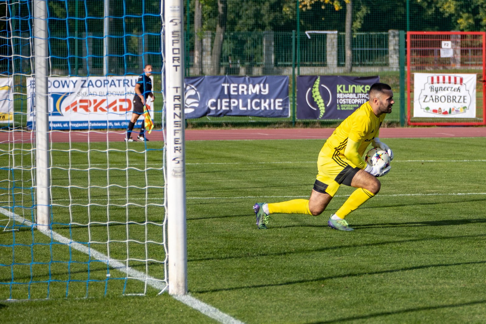 karkonosze-znow-wygrywaja-duzo-zdjec-119022