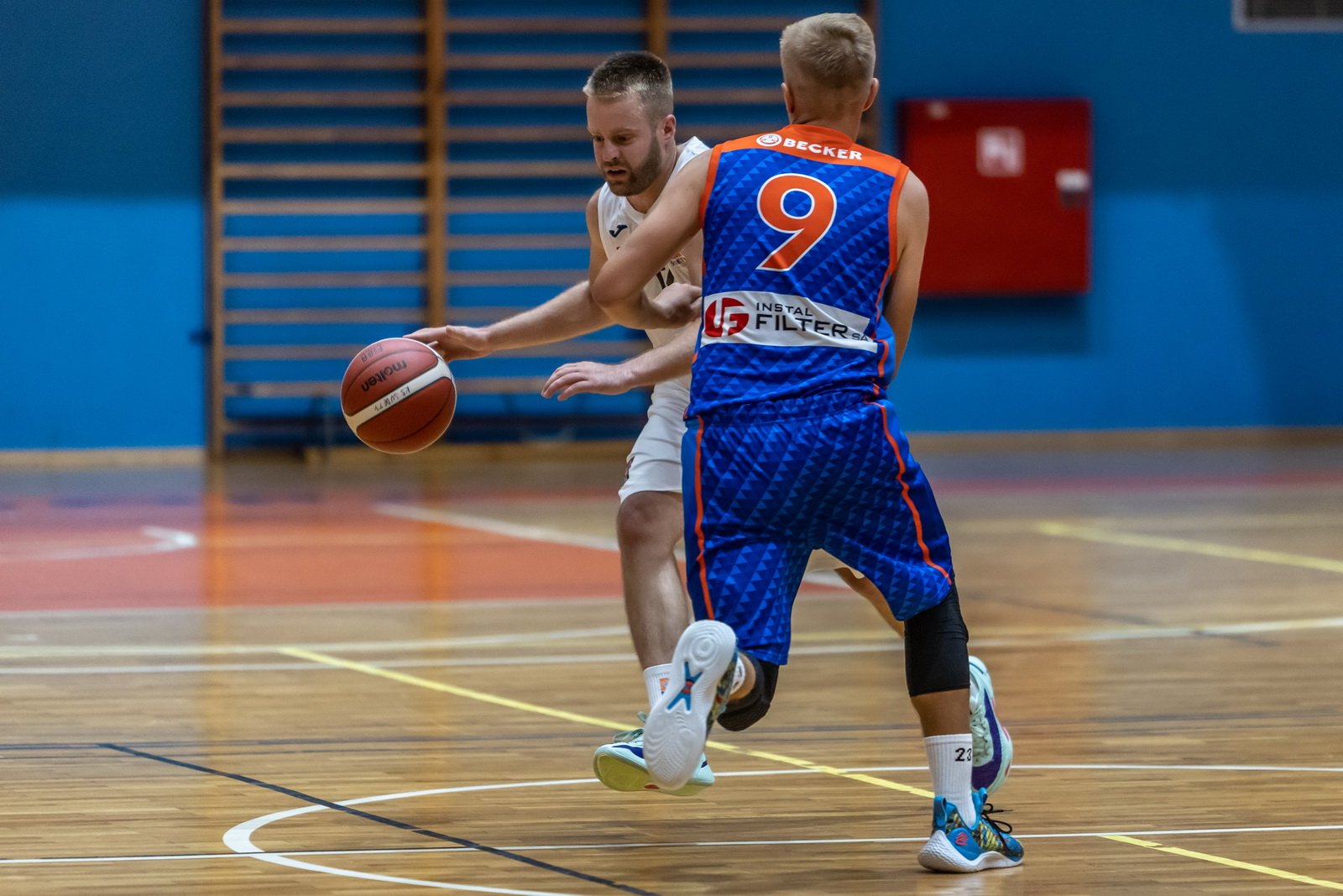 pewny-triumf-sudetow-duzo-zdjec-119023