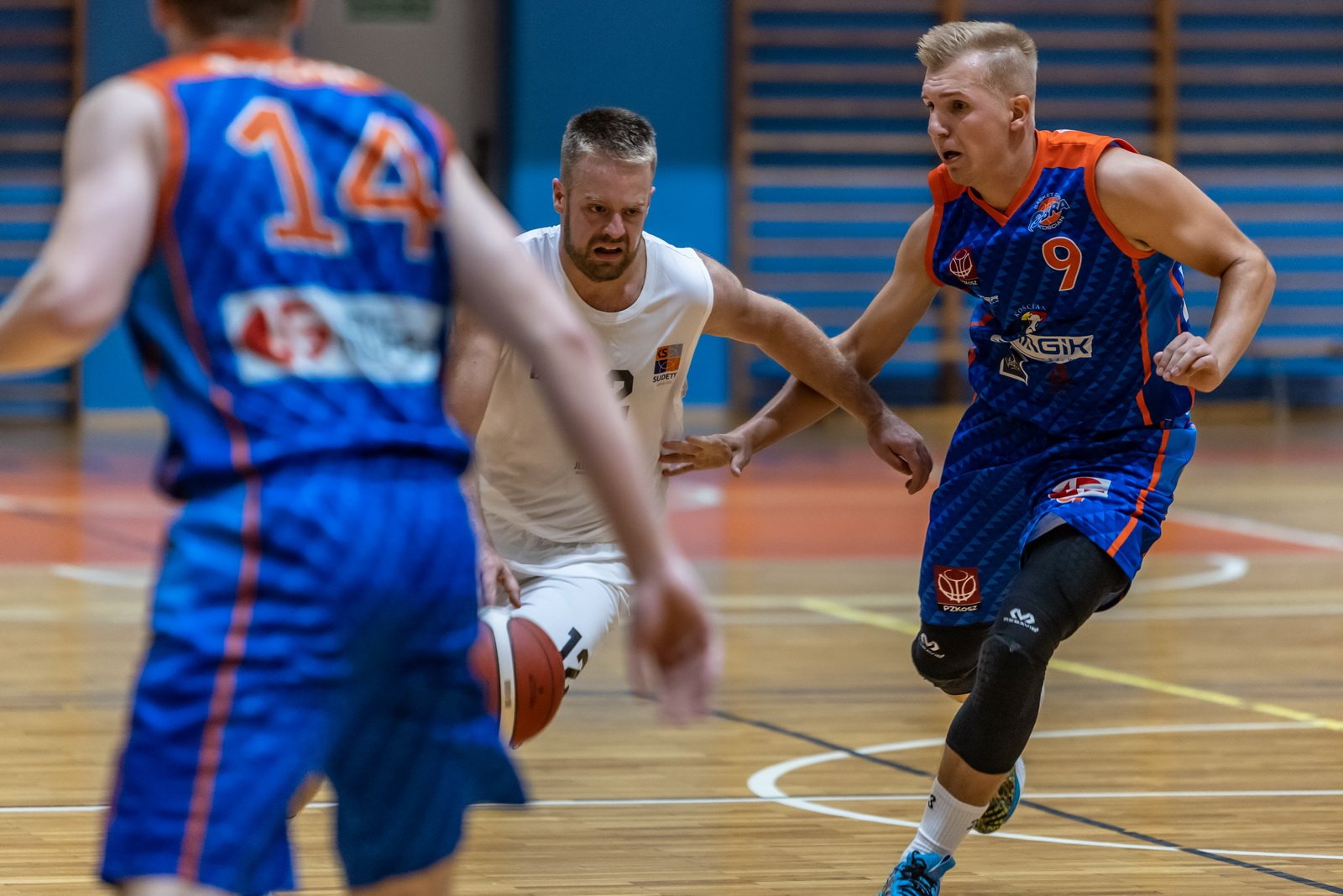 pewny-triumf-sudetow-duzo-zdjec-119023