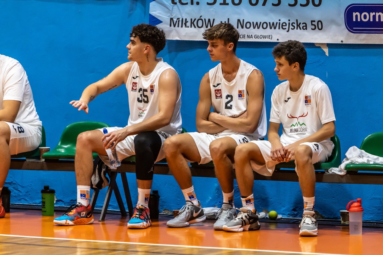 pewny-triumf-sudetow-duzo-zdjec-119023