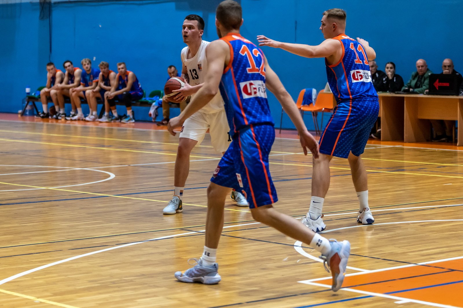 pewny-triumf-sudetow-duzo-zdjec-119023